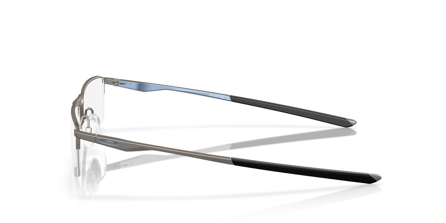 Oakley OX3218 SOCKET 5.5 321813 52