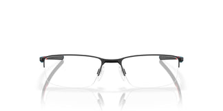 Oakley OX3218 SOCKET 5.5 321814 52