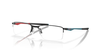 Oakley OX3218 SOCKET 5.5 321814 52