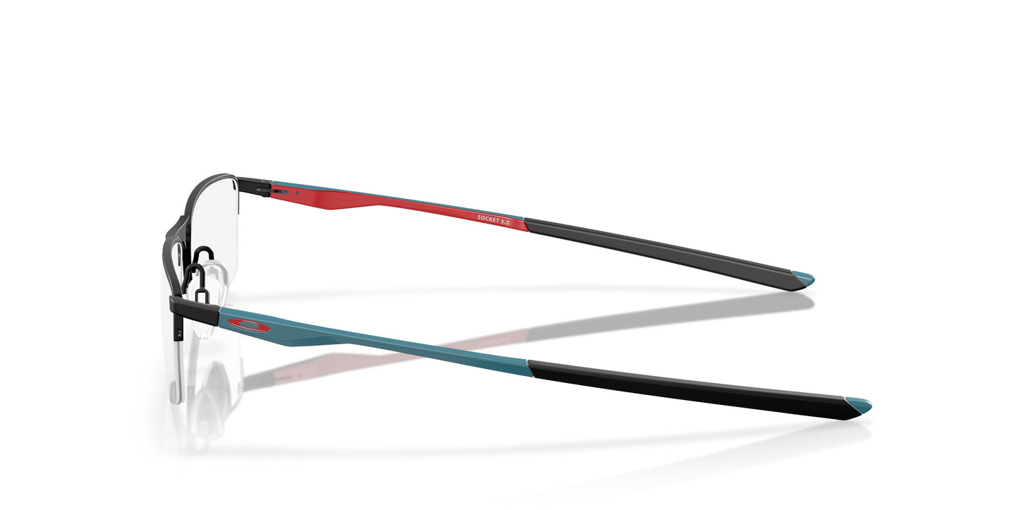 Oakley OX3218 SOCKET 5.5 321814 54