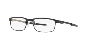 Oakley OX3222 STEEL PLATE 322201 54