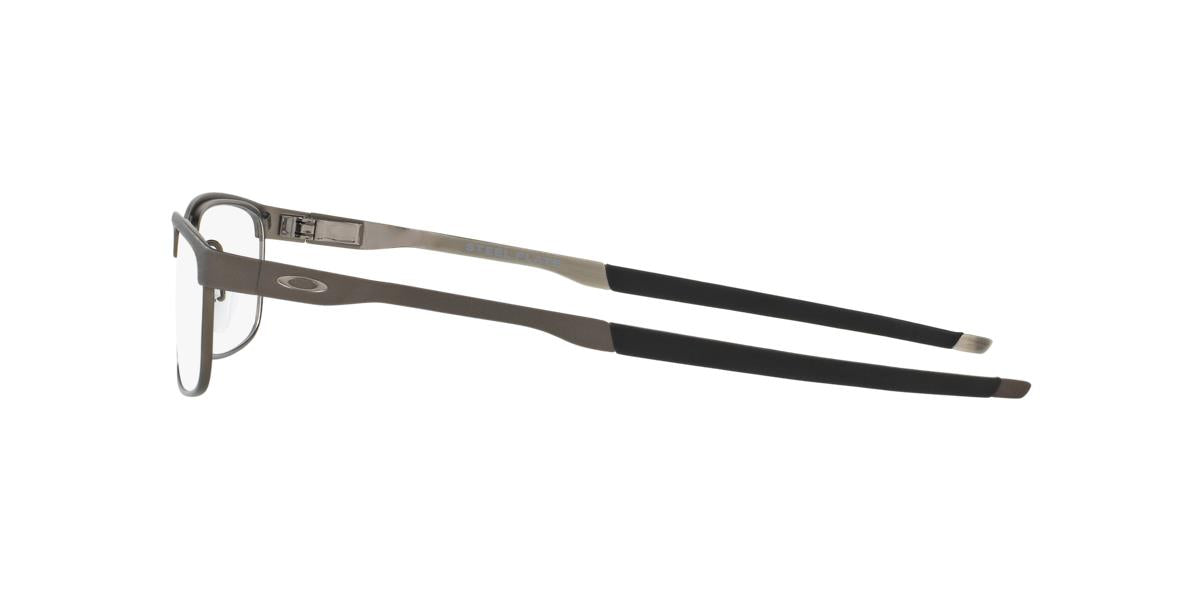 Oakley OX3222 STEEL PLATE 322202 54