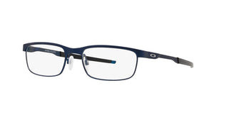 Oakley OX3222 STEEL PLATE 322203 54