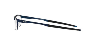 Oakley OX3222 STEEL PLATE 322203 54