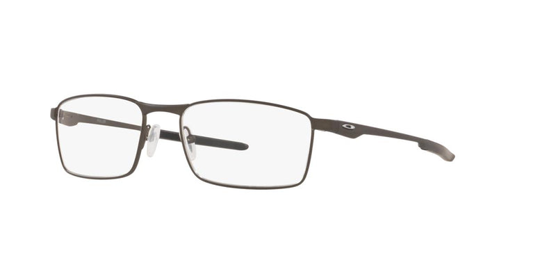 Oakley OX3227 FULLER 322706 55