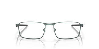 Oakley OX3227 FULLER 322710 53