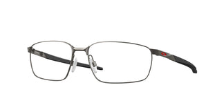 Oakley OX3249 EXTENDER 324904 58