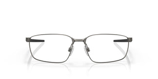 Oakley OX3249 EXTENDER 324904 58