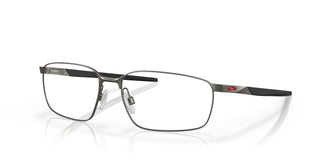 Oakley OX3249 EXTENDER 324904 58