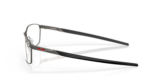 Oakley OX3249 EXTENDER 324904 58