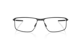 Oakley OX5019 SOCKET TI 501901 54