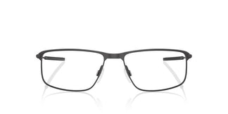 Oakley OX5019 SOCKET TI 501901 56