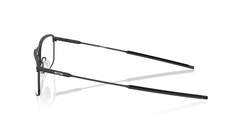 Oakley OX5019 SOCKET TI 501901 56