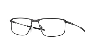 Oakley OX5019 SOCKET TI 501901 56