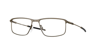 Oakley OX5019 SOCKET TI 501902 54