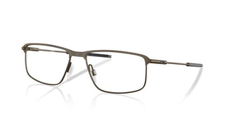 Oakley OX5019 SOCKET TI 501902 54