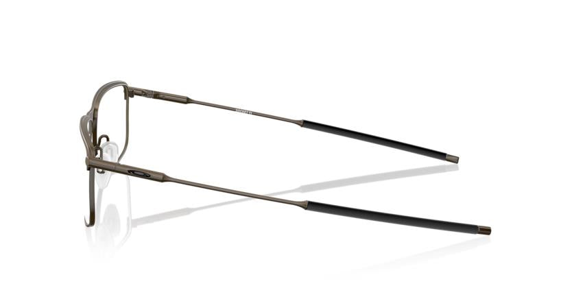 Oakley OX5019 SOCKET TI 501902 54