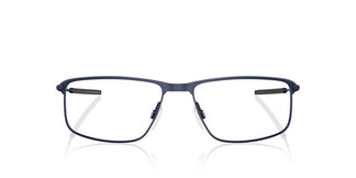 Oakley OX5019 SOCKET TI 501903 56