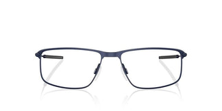 Oakley OX5019 SOCKET TI 501903 54