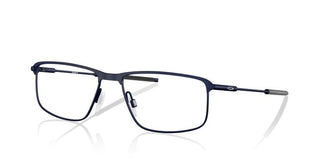 Oakley OX5019 SOCKET TI 501903 54