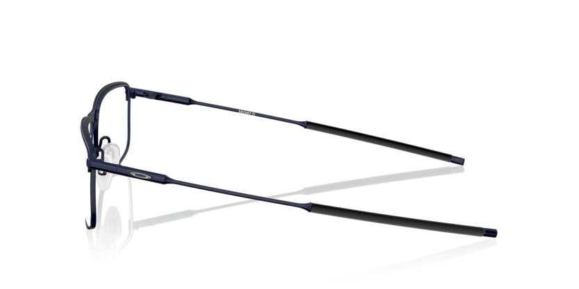 Oakley OX5019 SOCKET TI 501903 56