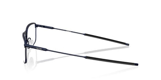 Oakley OX5019 SOCKET TI 501903 54