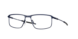 Oakley OX5019 SOCKET TI 501903 54