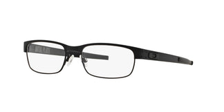 Oakley OX5038 METAL PLATE 22-198 53