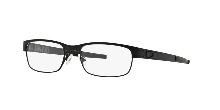 Oakley OX5038 METAL PLATE 22-198 53