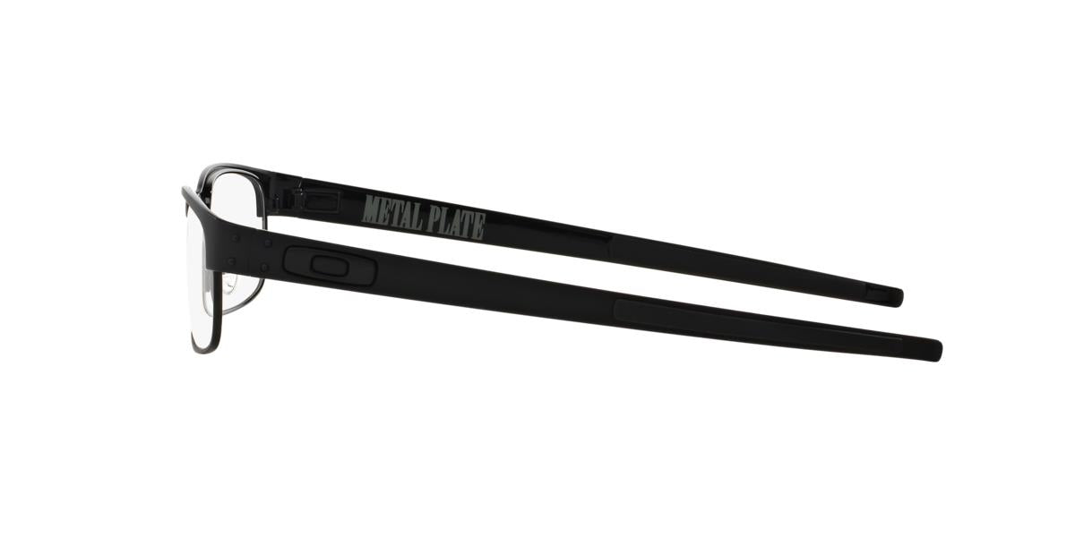 Oakley OX5038 METAL PLATE 22-198 53