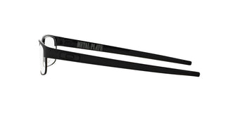 Oakley OX5038 METAL PLATE 22-198 53