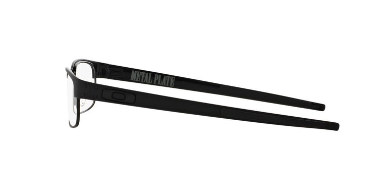 Oakley OX5038 METAL PLATE 22-198 53