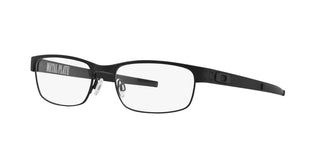 Oakley OX5038 METAL PLATE 503805 55