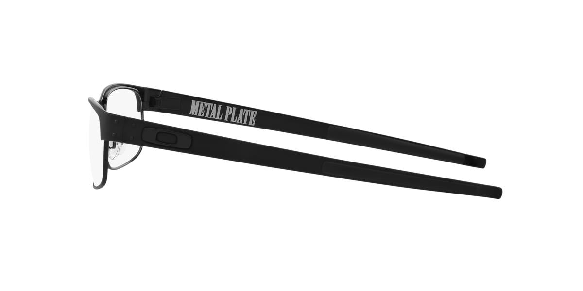 Oakley OX5038 METAL PLATE 503805 55