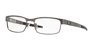 Oakley OX5038 METAL PLATE 503806 55