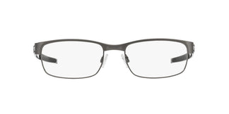 Oakley OX5038 METAL PLATE 503806 55