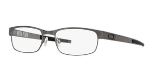 Oakley OX5038 METAL PLATE 503806 55