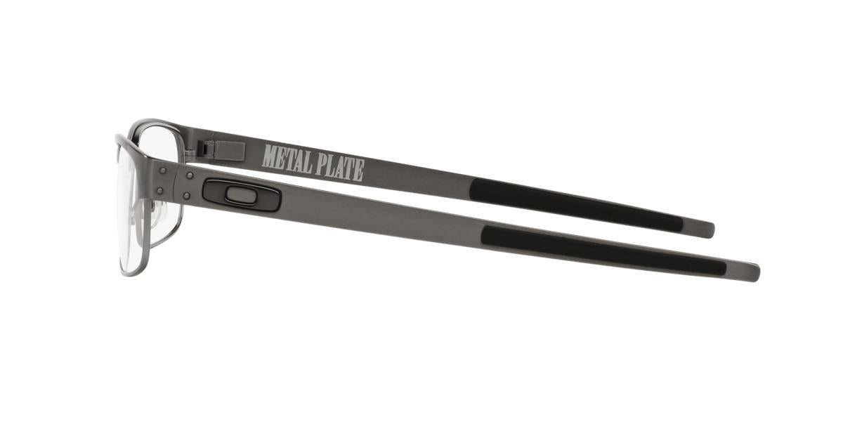 Oakley OX5038 METAL PLATE 503806 55