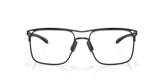 Oakley OX5068 HOLBROOK TI RX 506801 55