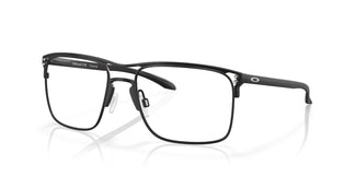 Oakley OX5068 HOLBROOK TI RX 506801 53
