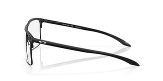 Oakley OX5068 HOLBROOK TI RX 506801 53