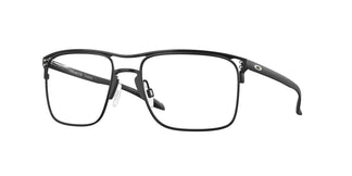 Oakley OX5068 HOLBROOK TI RX 506801 53