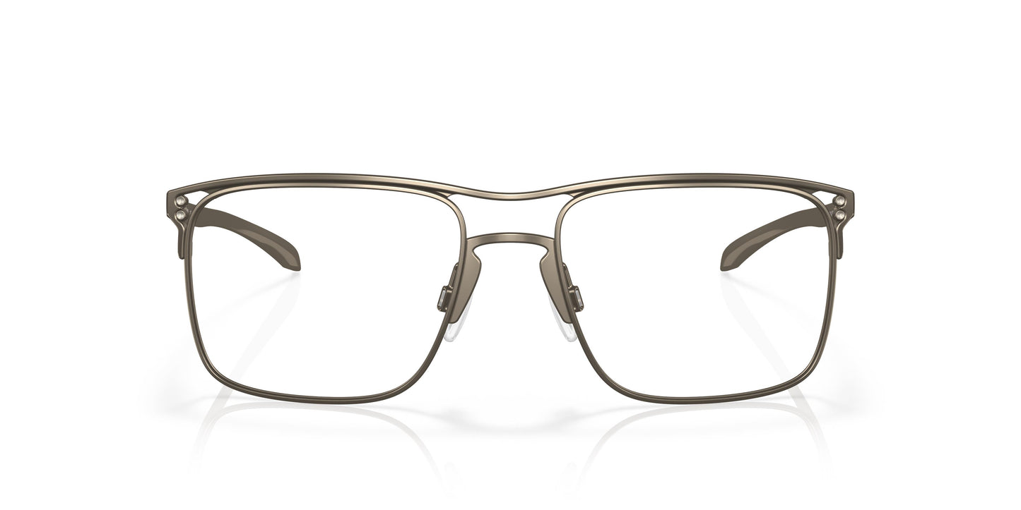 Oakley OX5068 HOLBROOK TI RX 506802 55