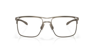 Oakley OX5068 HOLBROOK TI RX 506802 55