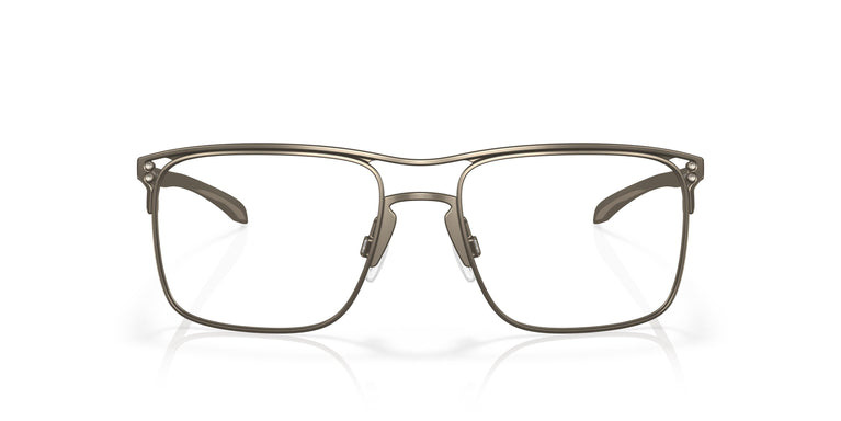 Oakley OX5068 HOLBROOK TI RX 506802 55