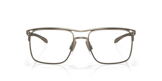 Oakley OX5068 HOLBROOK TI RX 506802 53