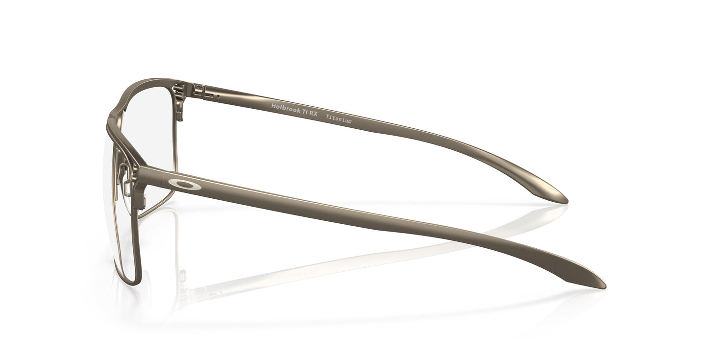 Oakley OX5068 HOLBROOK TI RX 506802 55