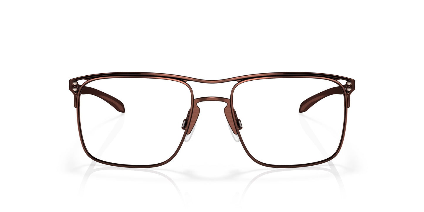 Oakley OX5068 HOLBROOK TI RX 506803 53
