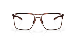 Oakley OX5068 HOLBROOK TI RX 506803 53