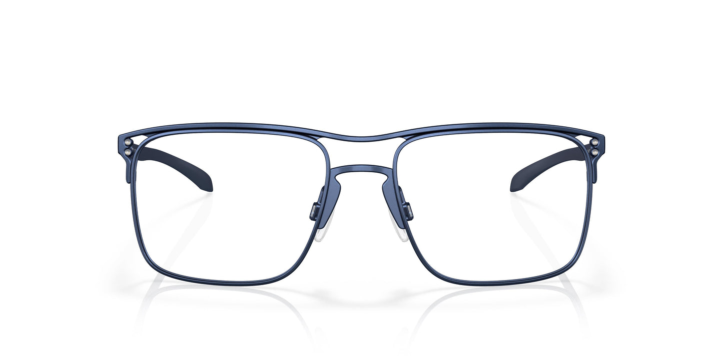 Oakley OX5068 HOLBROOK TI RX 506804 53